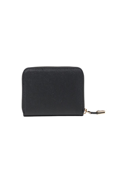 Liu Jo Women's Wallets