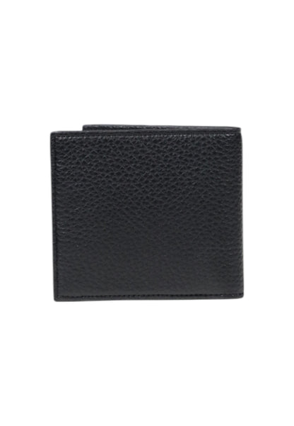 Armani Exchange Portafogli Uomo