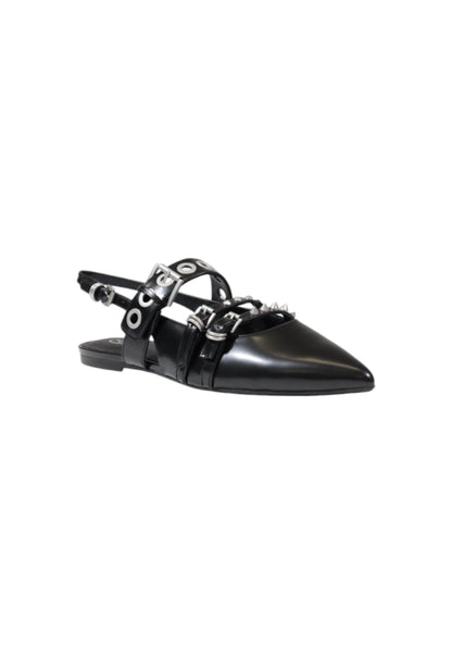 Ash Women's Peep Toe Shoes