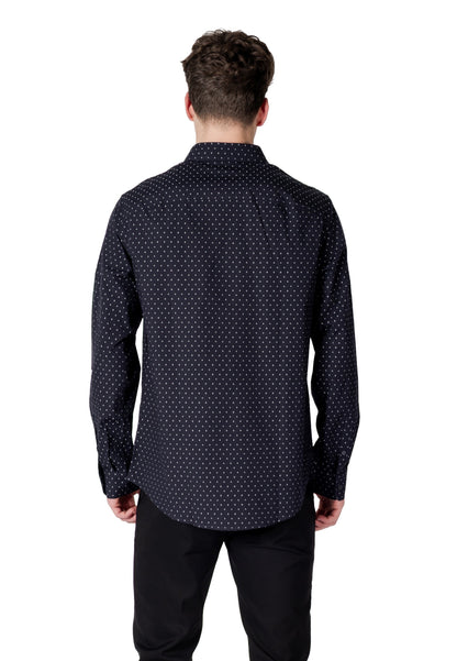 Armani Exchange Camicia Donna