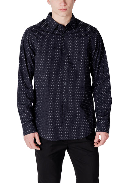 Armani Exchange Camicia Donna