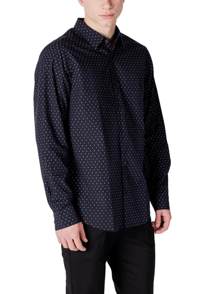 Armani Exchange Camicia Donna