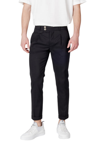 Pantalones de hombre Gianni Lupo