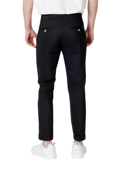 Pantalones de hombre Gianni Lupo