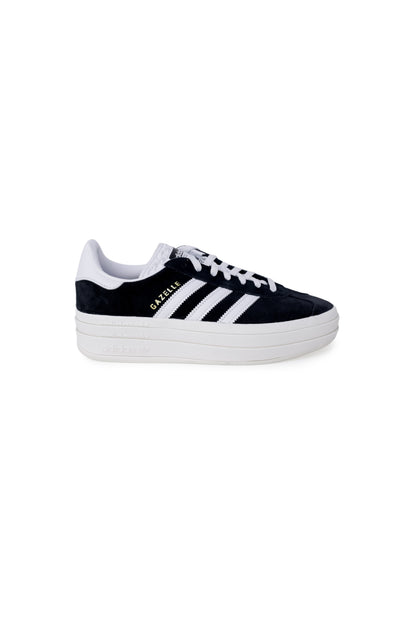 Zapatillas Adidas para mujer