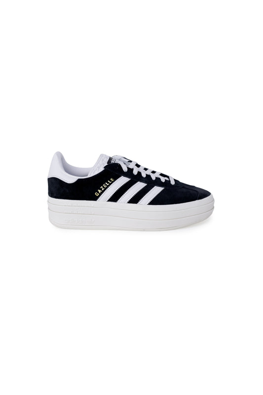 Zapatillas Adidas para mujer