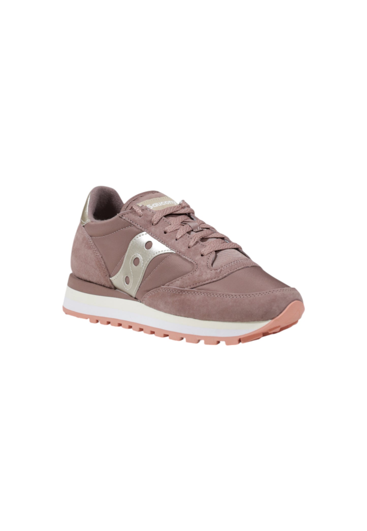 Saucony Women's Sneakers