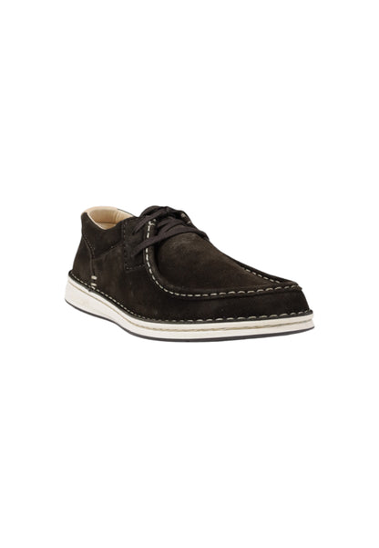 Birkenstock                      Mocassini Uomo