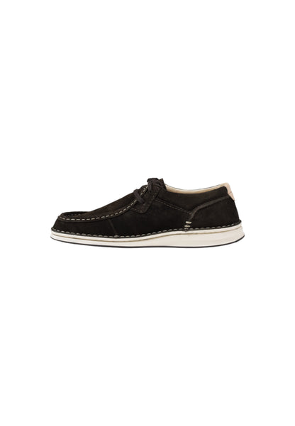Birkenstock                      Mocassini Uomo