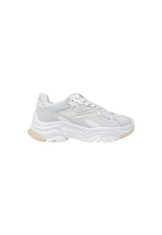 Ash Women's Sneakers