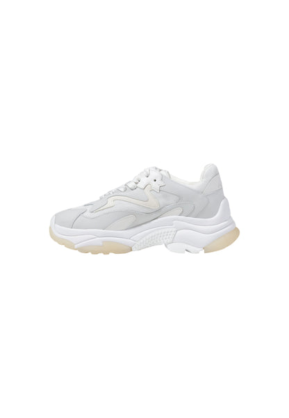 Ash Women's Sneakers