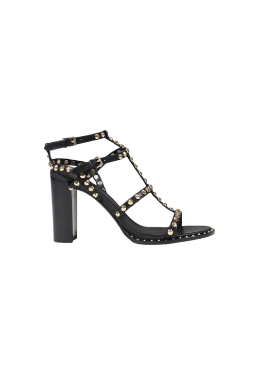 Ash Women's Sandals