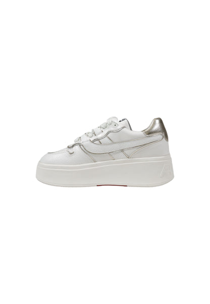 Ash Women's Sneakers