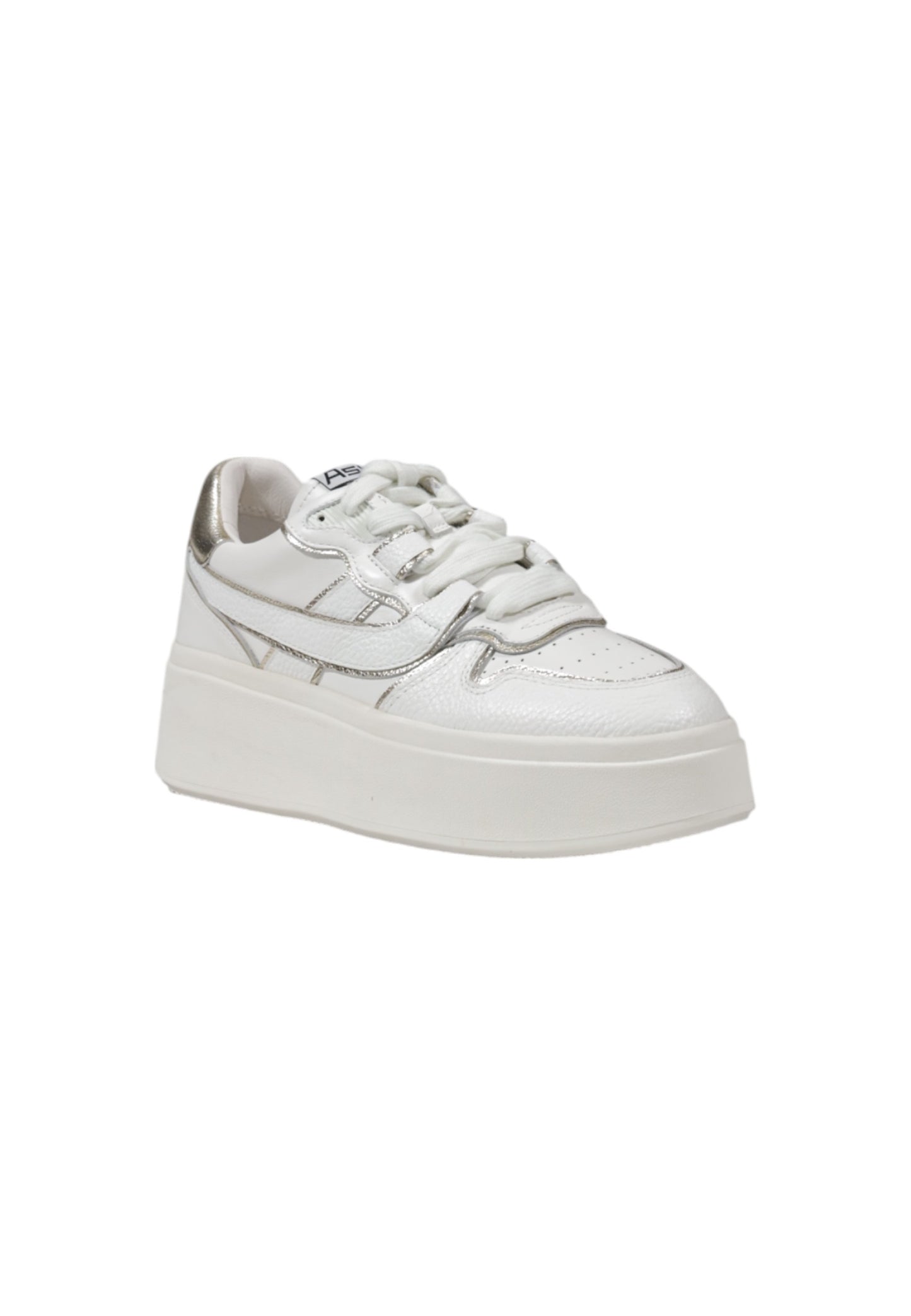 Ash Women's Sneakers