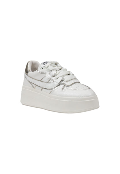 Ash Women's Sneakers
