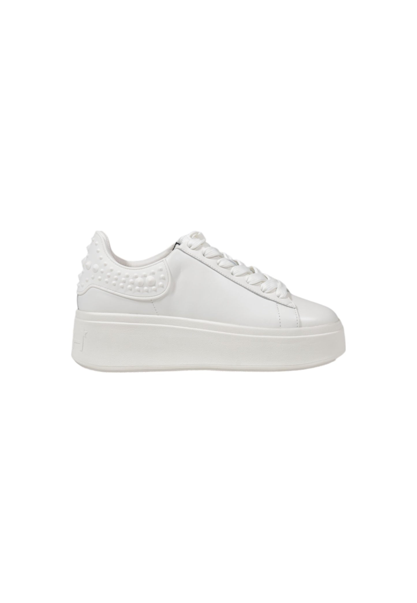 Ash Women's Sneakers