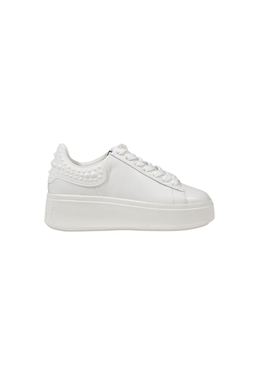 Ash Women's Sneakers
