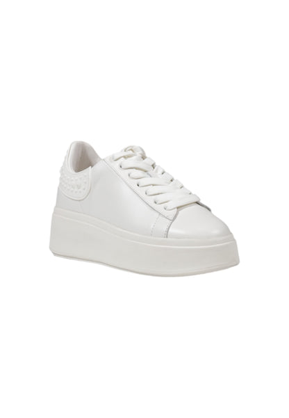 Ash Women's Sneakers