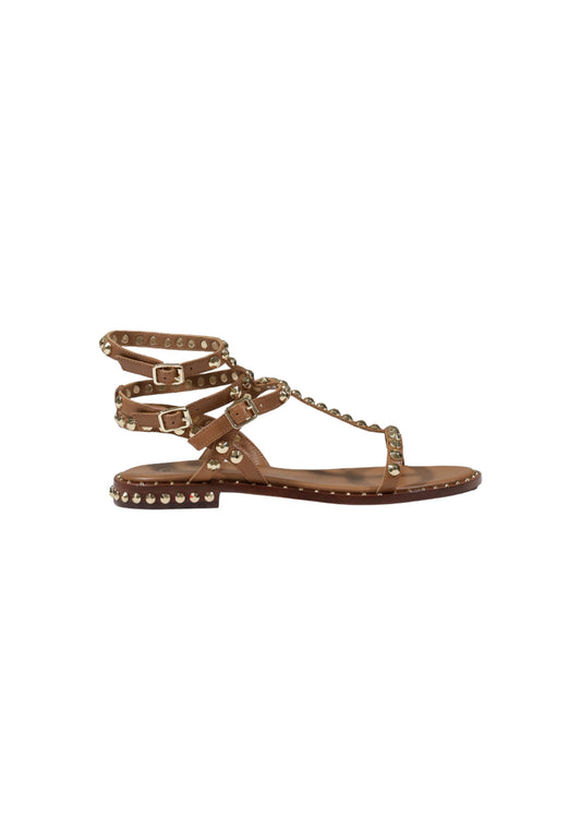 Ash Women's Sandals