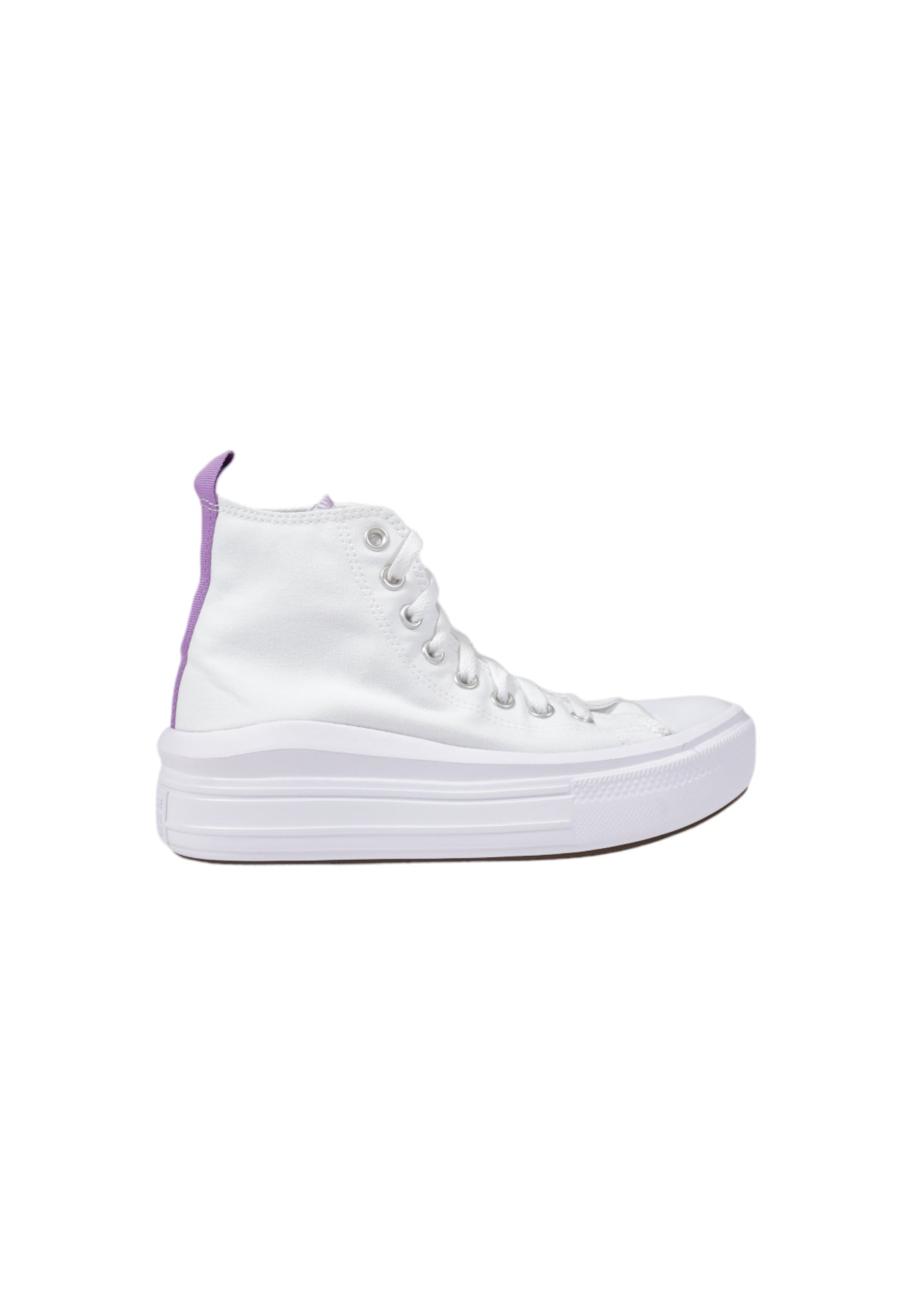 Zapatillas Converse para mujer