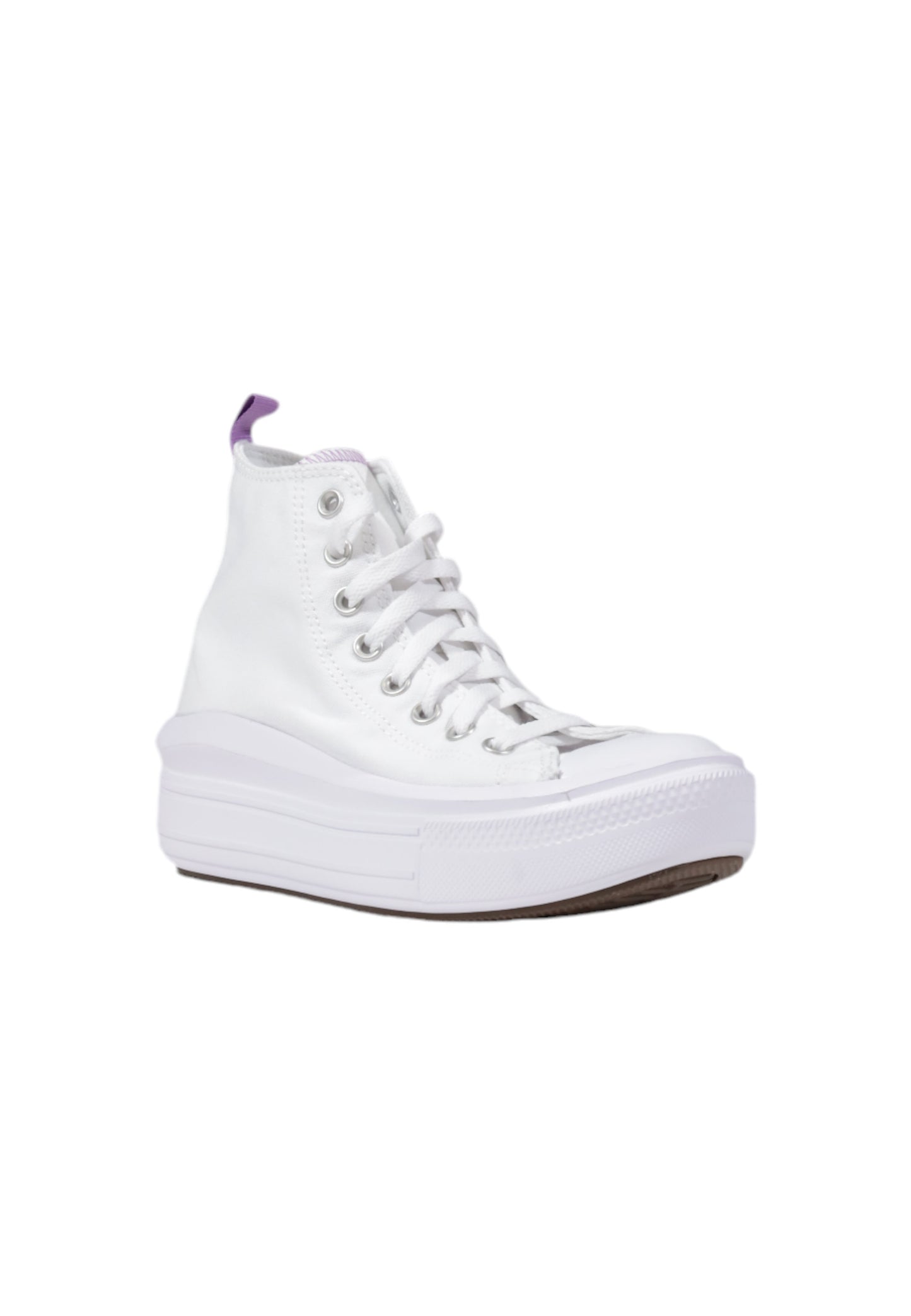 Zapatillas Converse para mujer