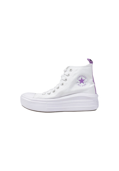Zapatillas Converse para mujer