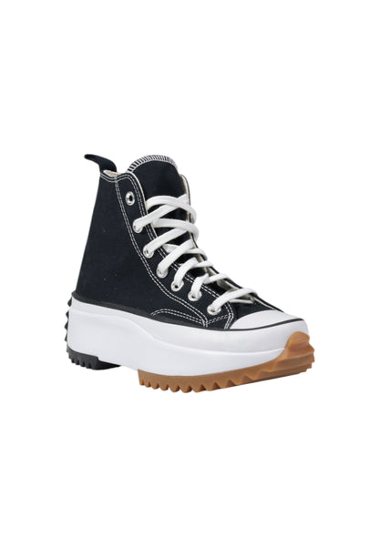 Converse Women's Sneakers