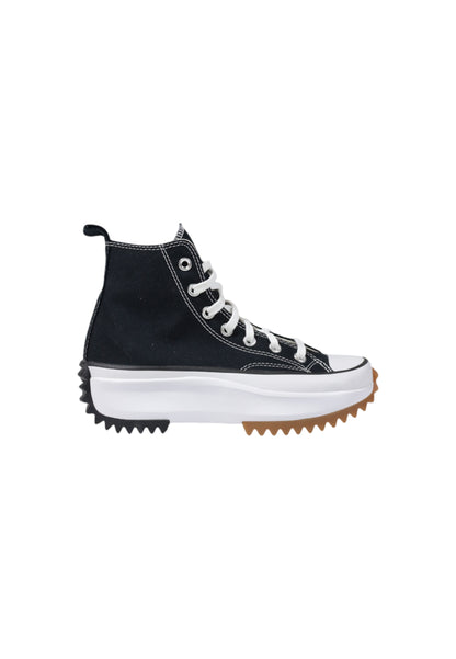 Converse Women's Sneakers
