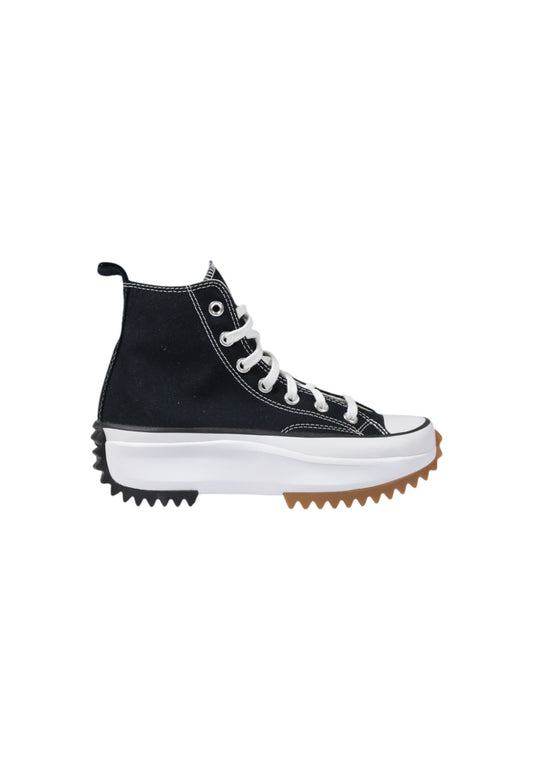 Converse Women's Sneakers