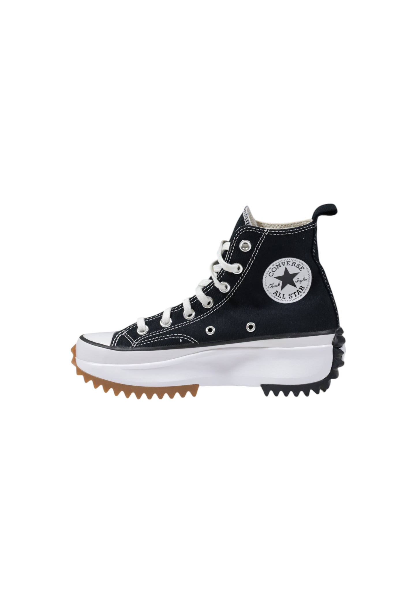 Converse Women's Sneakers