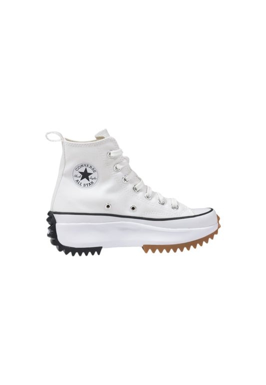 Converse Women's Sneakers
