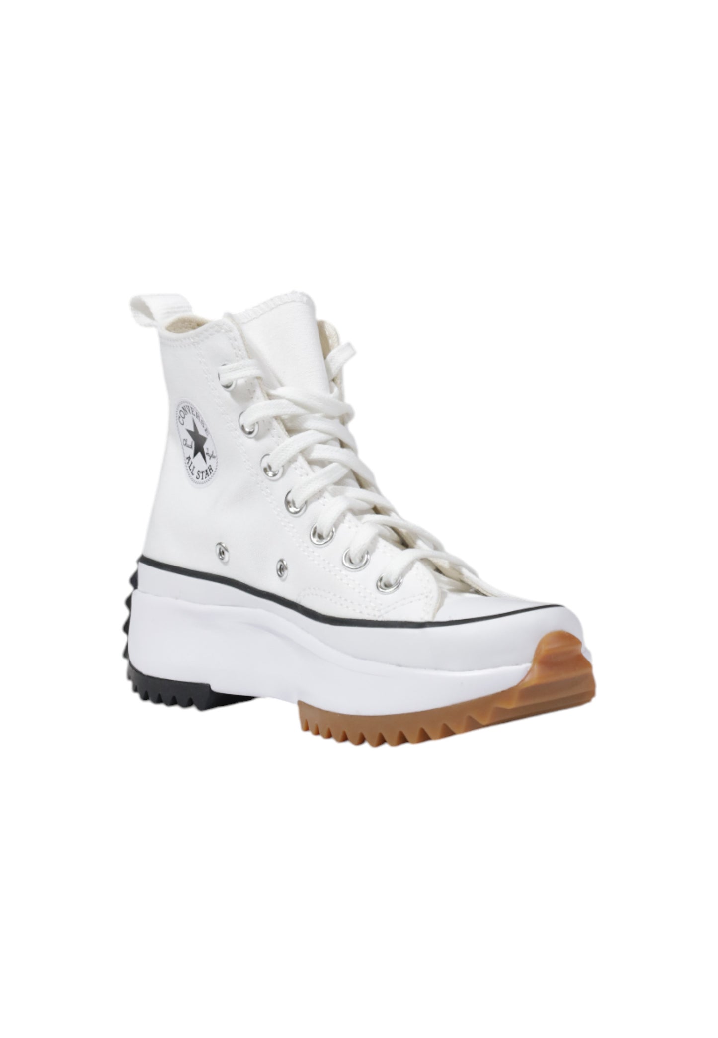 Converse Women's Sneakers