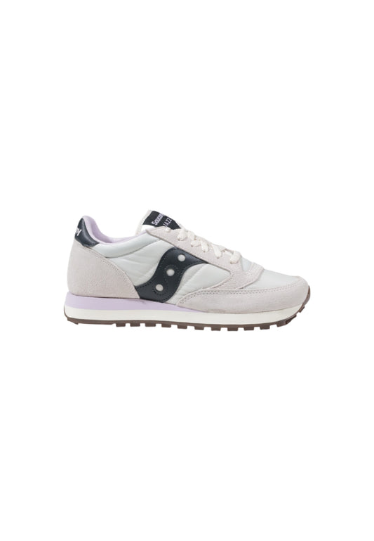 Saucony Women's Sneakers
