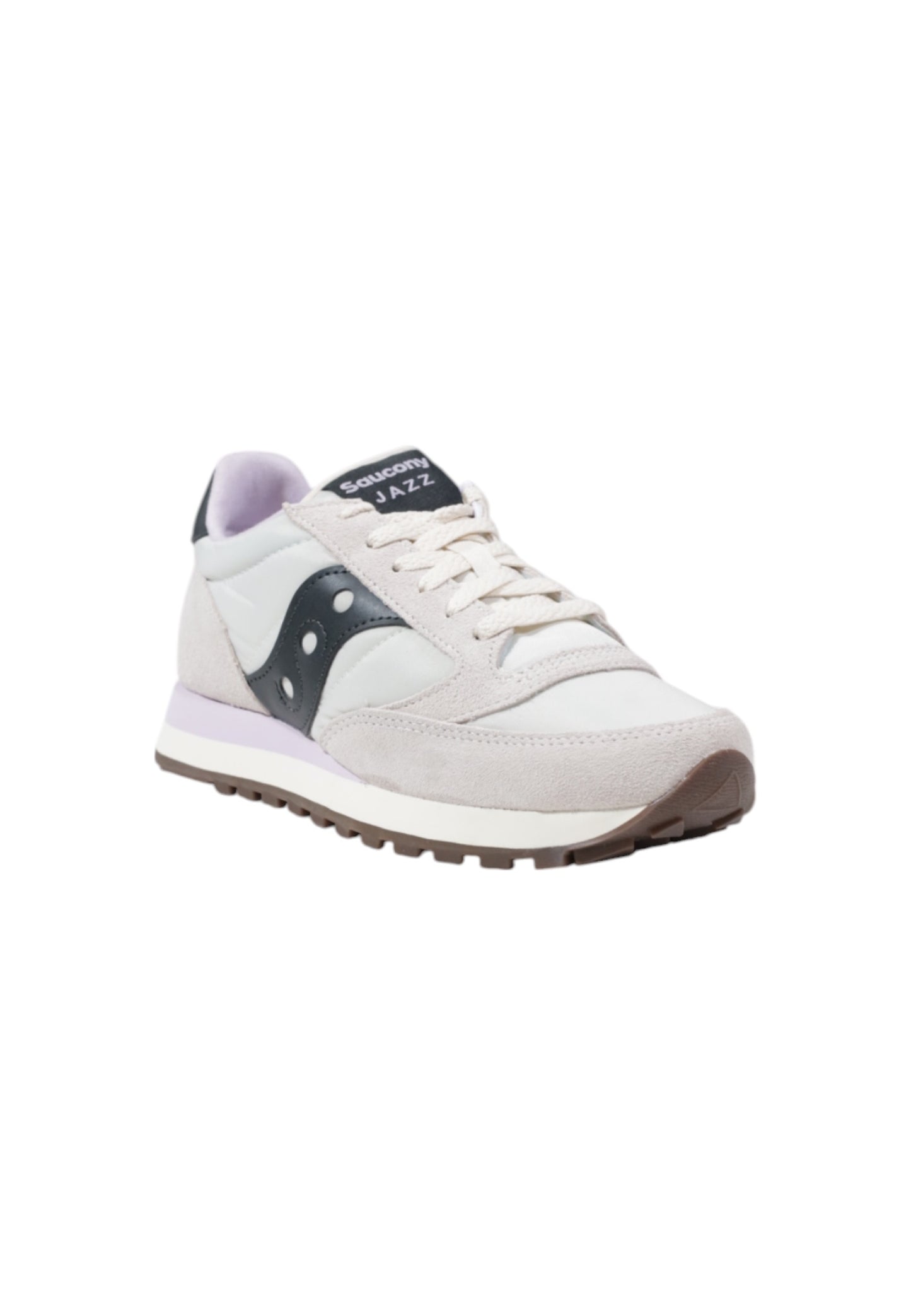 Saucony Women's Sneakers