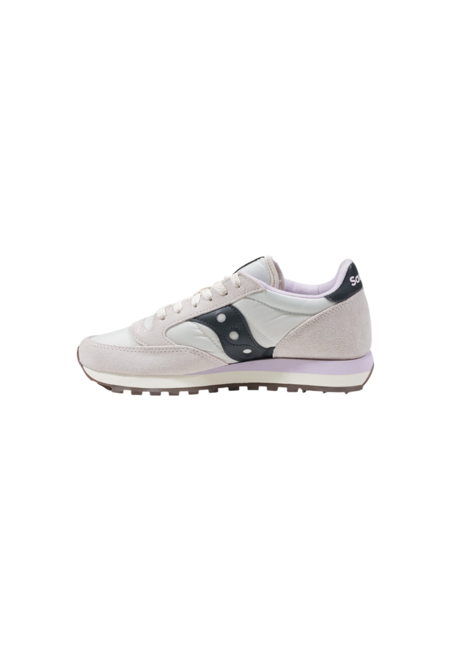 Saucony Women's Sneakers