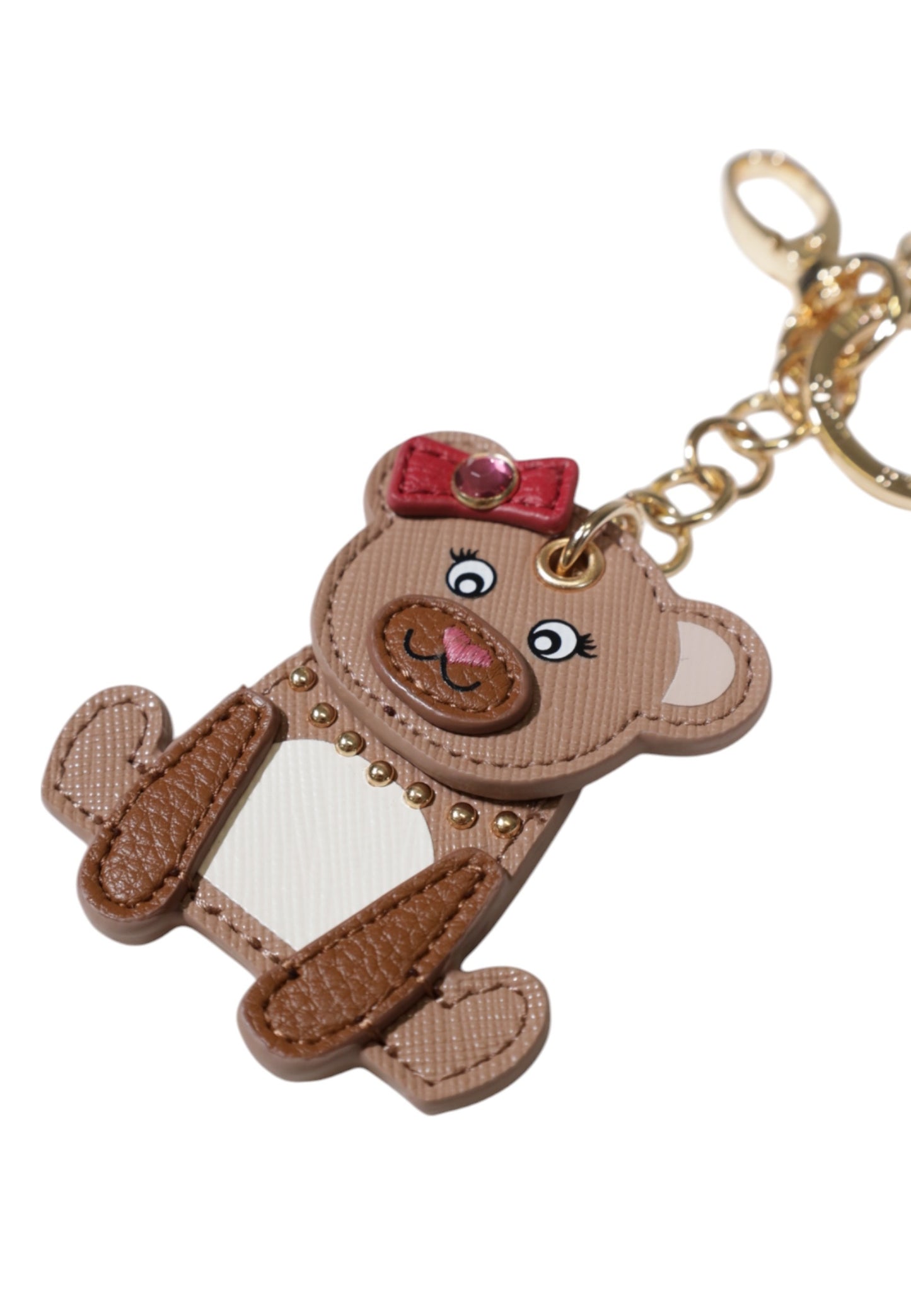 Liu Jo Women's Keychain
