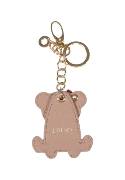 Liu Jo Women's Keychain