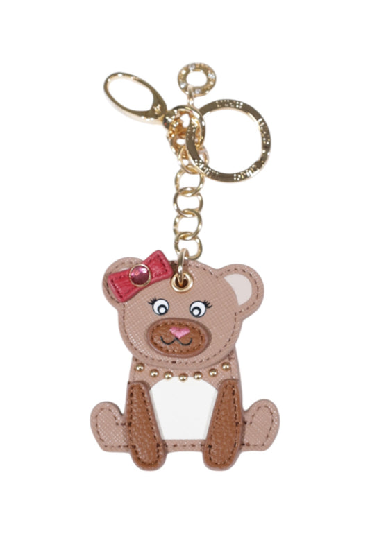 Liu Jo Women's Keychain