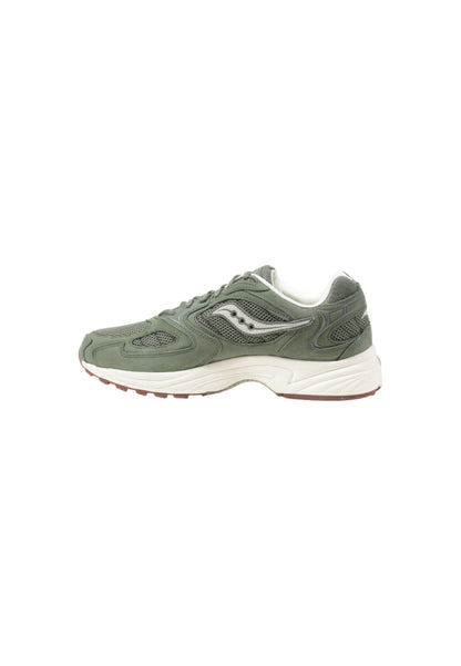 Saucony Sneakers Uomo