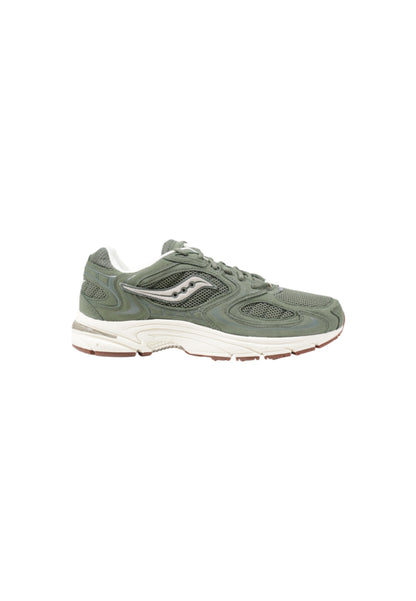 Saucony Sneakers Uomo