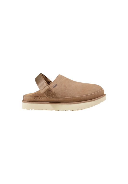Ugg Women's Slippers