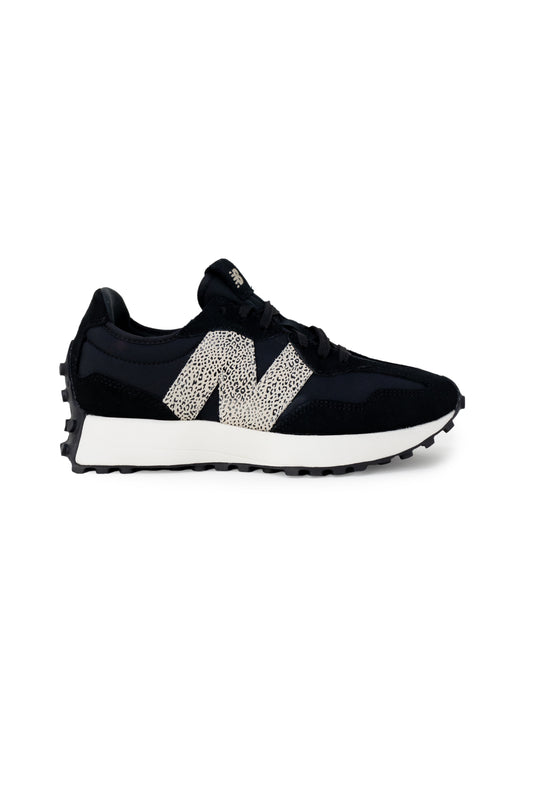 New Balance Sneakers Donna