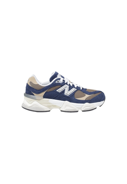 New Balance Women's Sneakers