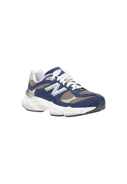 New Balance Women's Sneakers