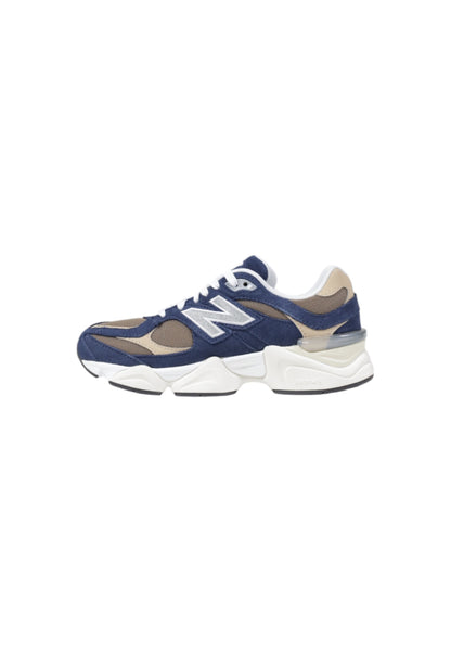 New Balance Women's Sneakers