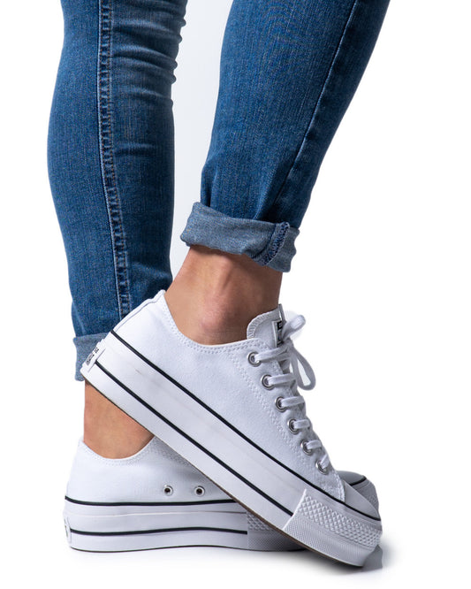 Converse Women's Sneakers