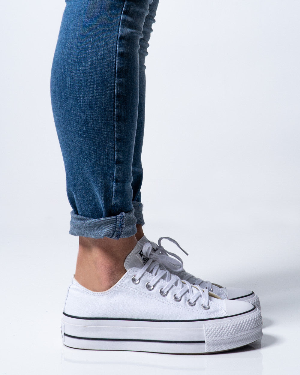 Converse Women's Sneakers