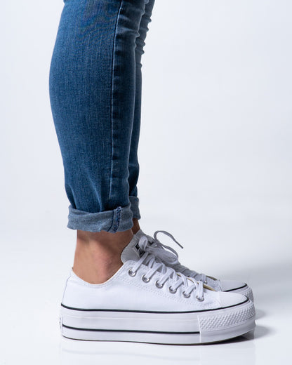 Converse Women's Sneakers