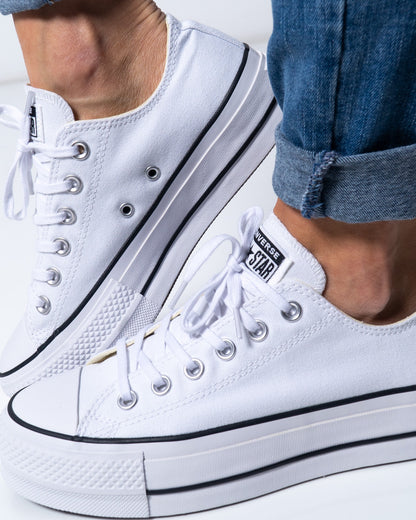 Converse Women's Sneakers