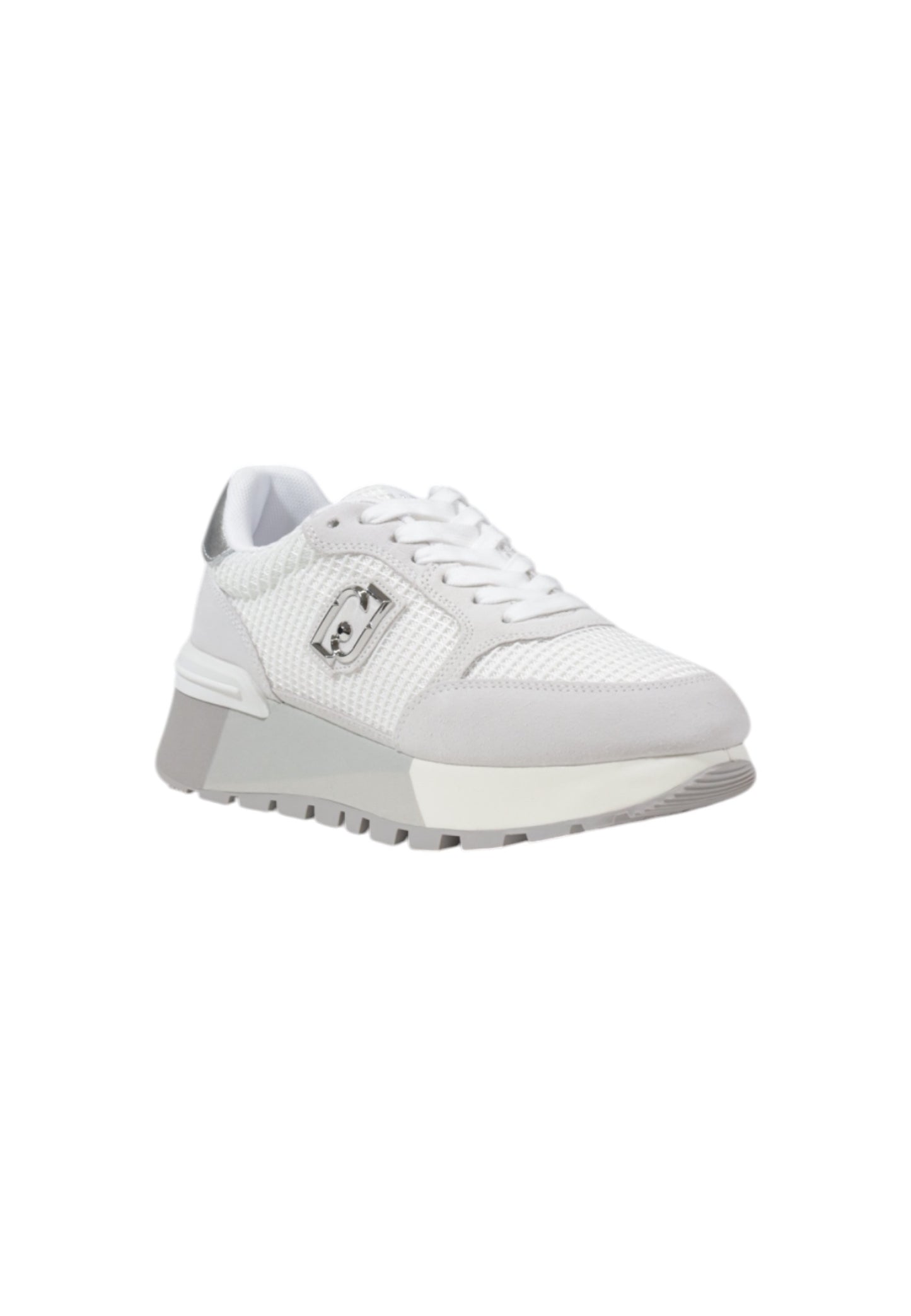 Liu Jo Women's Sneakers